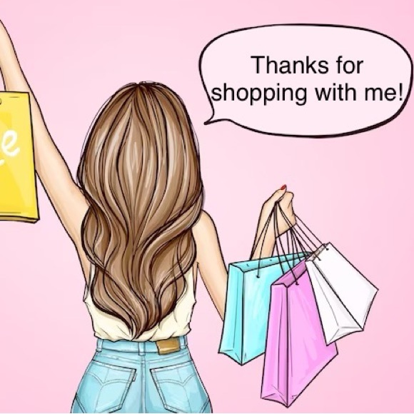 Luxurious Princess Style Wedding Dressππβ¨Brand New, Designed In Turkeyππβ¨ - Picture 7 of 7